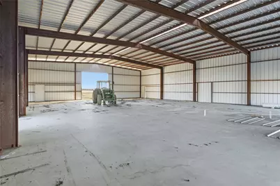 7222 Fm 905, Paris, TX 75462 - Photo 8