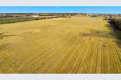 7222 Fm 905, Paris, TX 75462 - Photo 20