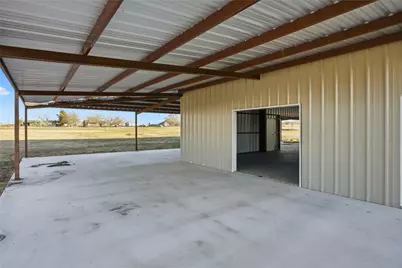 7222 Fm 905, Paris, TX 75462 - Photo 10