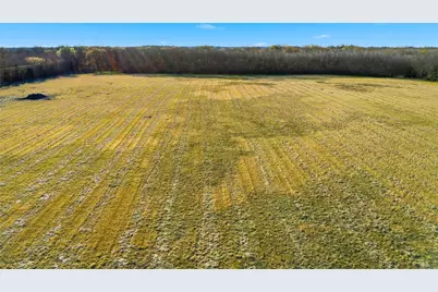 7222 Fm 905, Paris, TX 75462 - Photo 22