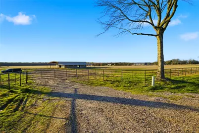 7222 Fm 905, Paris, TX 75462 - Photo 2