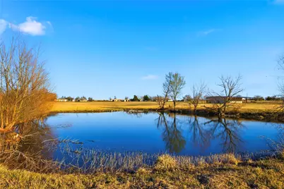 7222 Fm 905, Paris, TX 75462 - Photo 28