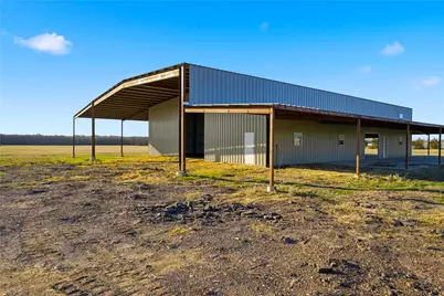 7222 Fm 905, Paris, TX 75462 - Photo 6