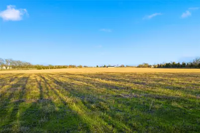 7222 Fm 905, Paris, TX 75462 - Photo 32