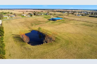 7222 Fm 905, Paris, TX 75462 - Photo 16