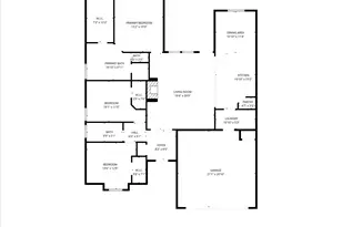 1601 Summercrest Dr, Cleburne, TX 76033 - Photo 32