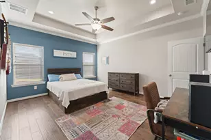 1601 Summercrest Dr, Cleburne, TX 76033 - Photo 14