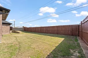 1601 Summercrest Dr, Cleburne, TX 76033 - Photo 28