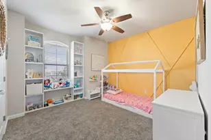 1601 Summercrest Dr, Cleburne, TX 76033 - Photo 20