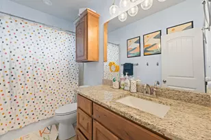 1601 Summercrest Dr, Cleburne, TX 76033 - Photo 22