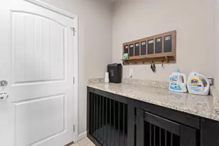 1601 Summercrest Dr, Cleburne, TX 76033 - Photo 24