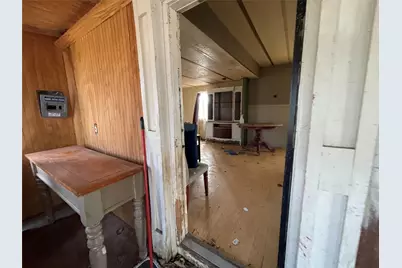 1517 Alamo Drive, Granbury, TX 76048 - Photo 16