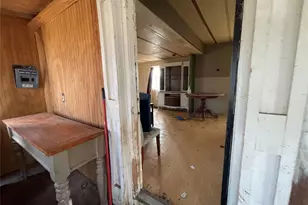 1517 Alamo Dr, Granbury, TX 76048 - Photo 16