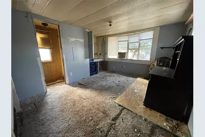 1517 Alamo Drive, Granbury, TX 76048 - Photo 20