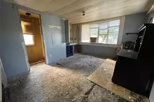 1517 Alamo Dr, Granbury, TX 76048 - Photo 20