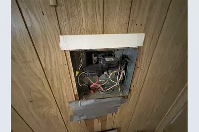 1517 Alamo Drive, Granbury, TX 76048 - Photo 30