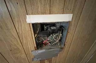 1517 Alamo Dr, Granbury, TX 76048 - Photo 30