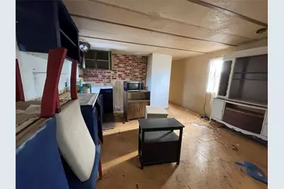 1517 Alamo Drive, Granbury, TX 76048 - Photo 14