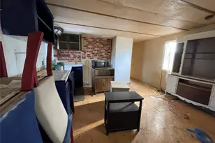 1517 Alamo Dr, Granbury, TX 76048 - Photo 14