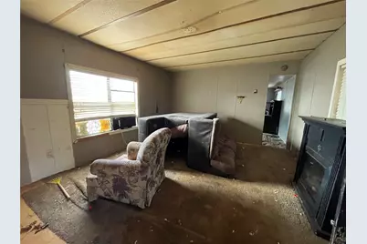 1517 Alamo Drive, Granbury, TX 76048 - Photo 18