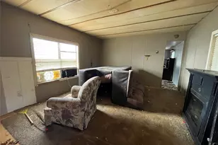 1517 Alamo Dr, Granbury, TX 76048 - Photo 18