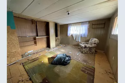 1517 Alamo Drive, Granbury, TX 76048 - Photo 28