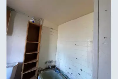 1517 Alamo Drive, Granbury, TX 76048 - Photo 26