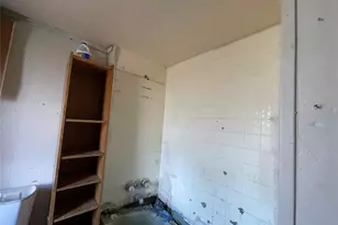 1517 Alamo Dr, Granbury, TX 76048 - Photo 26