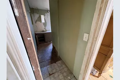 1517 Alamo Drive, Granbury, TX 76048 - Photo 22