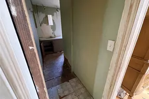 1517 Alamo Dr, Granbury, TX 76048 - Photo 22