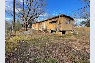 1517 Alamo Drive, Granbury, TX 76048 - Photo 10