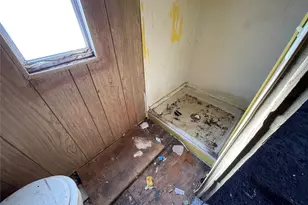 1517 Alamo Dr, Granbury, TX 76048 - Photo 32