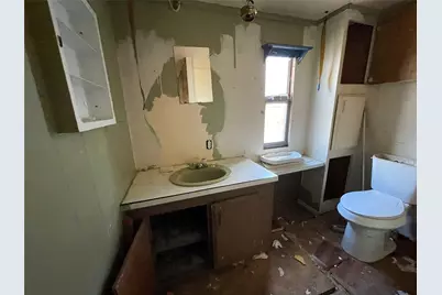 1517 Alamo Drive, Granbury, TX 76048 - Photo 24