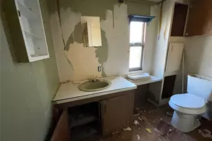 1517 Alamo Dr, Granbury, TX 76048 - Photo 24