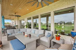 2012 Spieth St, Granbury, TX 76048 - Photo 32