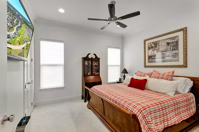 2012 Spieth Street, Granbury, TX 76048 - Photo 14