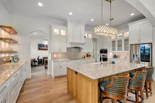 2012 Spieth St, Granbury, TX 76048 - Photo 14