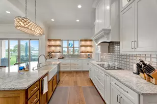 2012 Spieth St, Granbury, TX 76048 - Photo 18