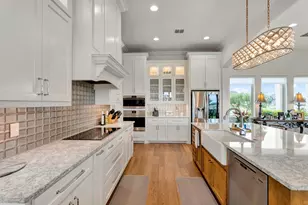 2012 Spieth St, Granbury, TX 76048 - Photo 16