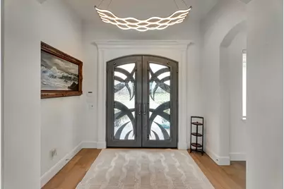 2012 Spieth Street, Granbury, TX 76048 - Photo 4