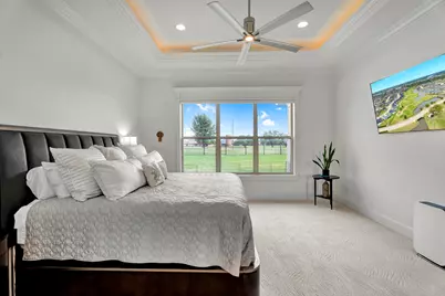 2012 Spieth Street, Granbury, TX 76048 - Photo 22
