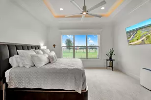 2012 Spieth St, Granbury, TX 76048 - Photo 22