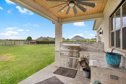 2012 Spieth Street, Granbury, TX 76048 - Photo 16