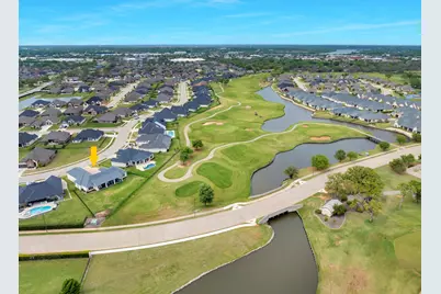 2012 Spieth Street, Granbury, TX 76048 - Photo 38