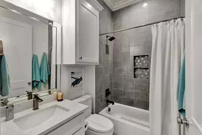2012 Spieth Street, Granbury, TX 76048 - Photo 26