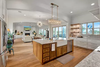 2012 Spieth Street, Granbury, TX 76048 - Photo 20