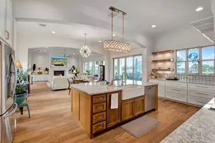 2012 Spieth St, Granbury, TX 76048 - Photo 20