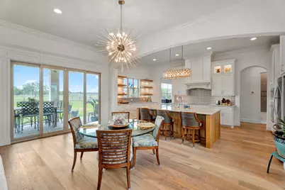 2012 Spieth Street, Granbury, TX 76048 - Photo 10