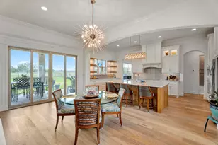 2012 Spieth St, Granbury, TX 76048 - Photo 10