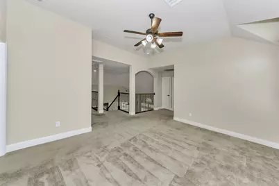 2939 Pino, Grand Prairie, TX 75054 - Photo 24